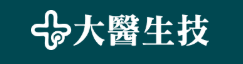 大醫生技有限公司|學員品牌 大醫生技有限公司