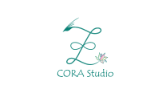 Cora心靈創意實驗室 / 身心靈水晶產業|學員品牌 Cora心靈創意實驗室 / 身心靈水晶產業