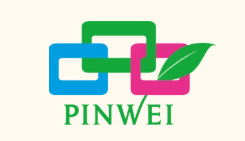 品味實業有限公司|學員品牌 品味實業有限公司