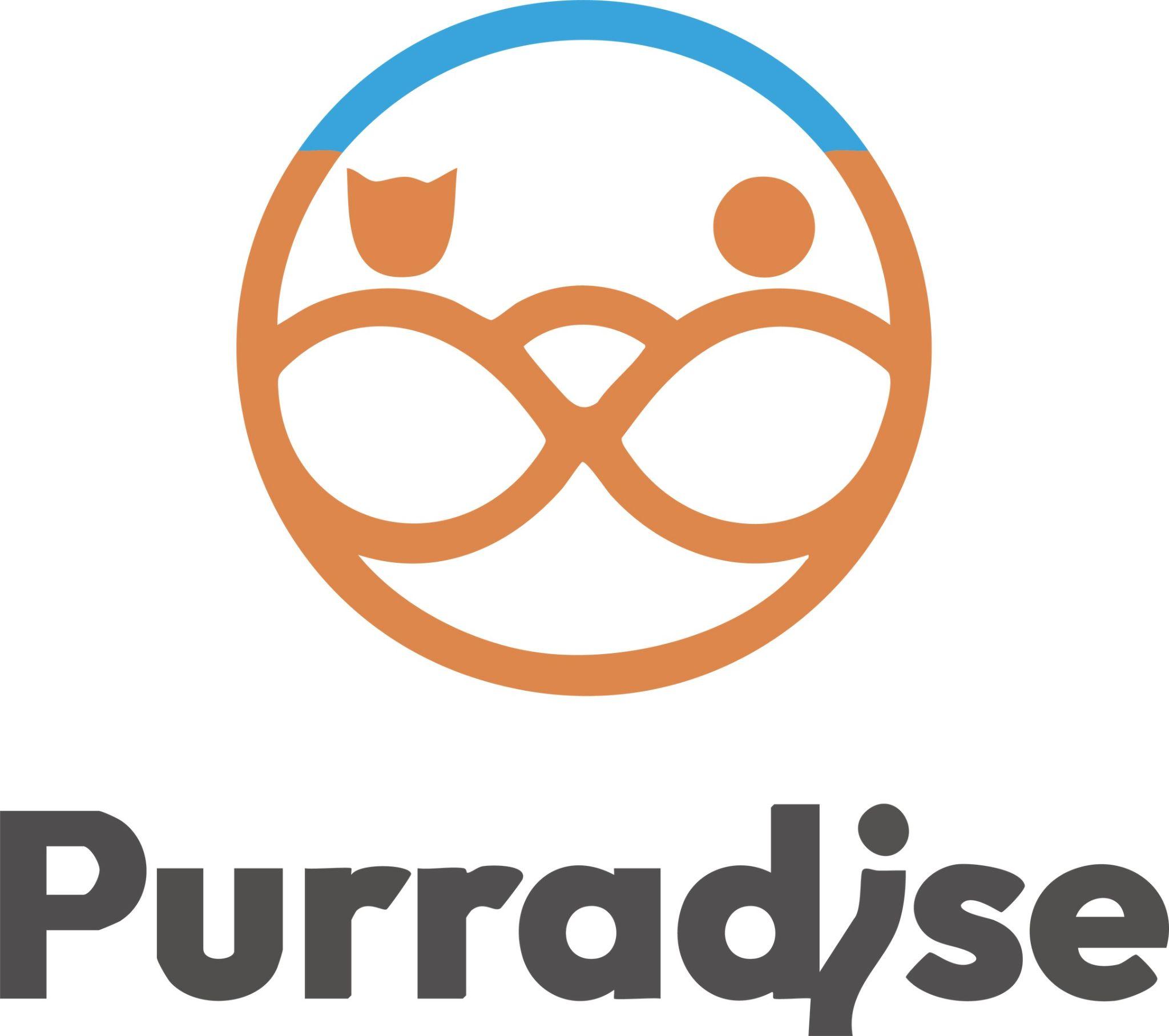 貓嶼 Purradise|學員品牌 貓嶼 Purradise