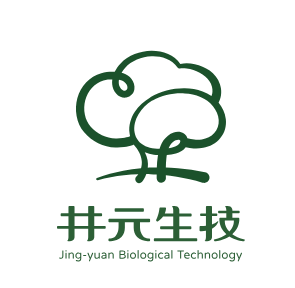 井元生物科技|學員品牌 井元生物科技